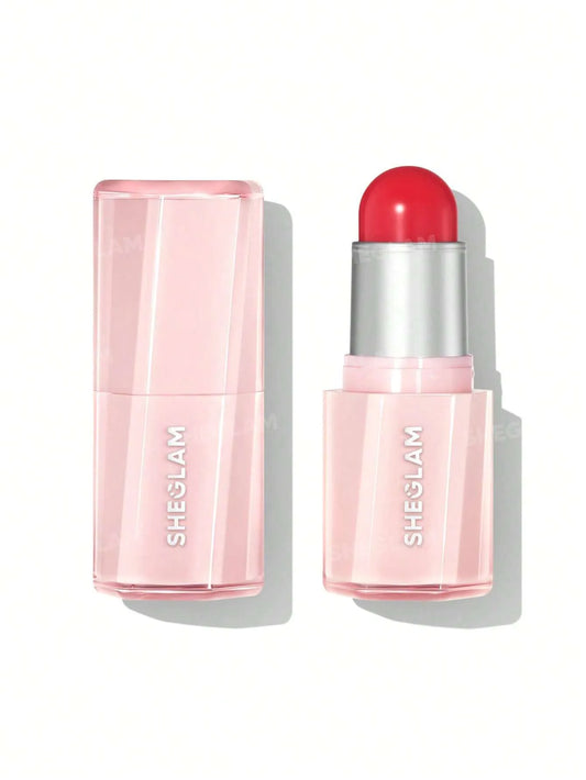 Sheglam-Buttery-Bliss-Blush-Stick