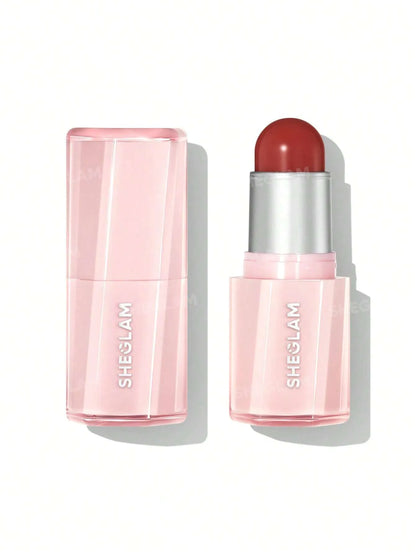 Sheglam-Buttery-Bliss-Blush-Stick