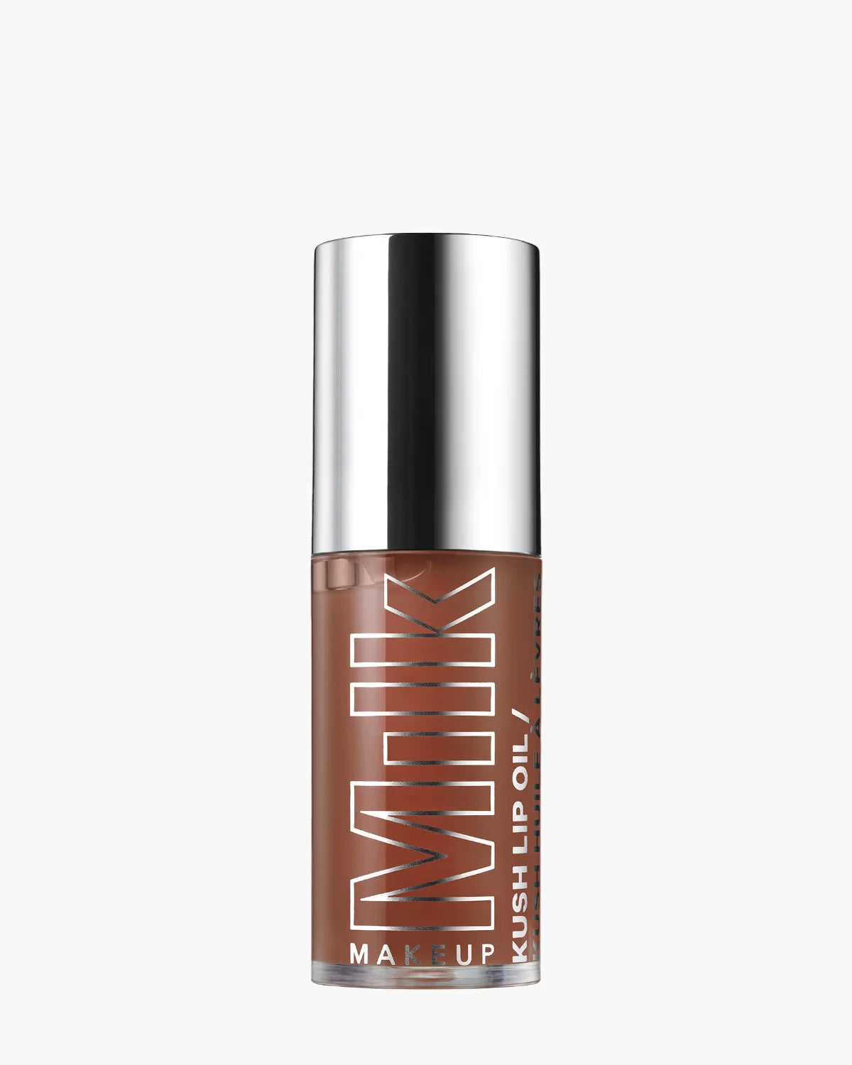 MILK MAKEUP  KUSH Hydrating Sheer Lip Oil - Khayest
