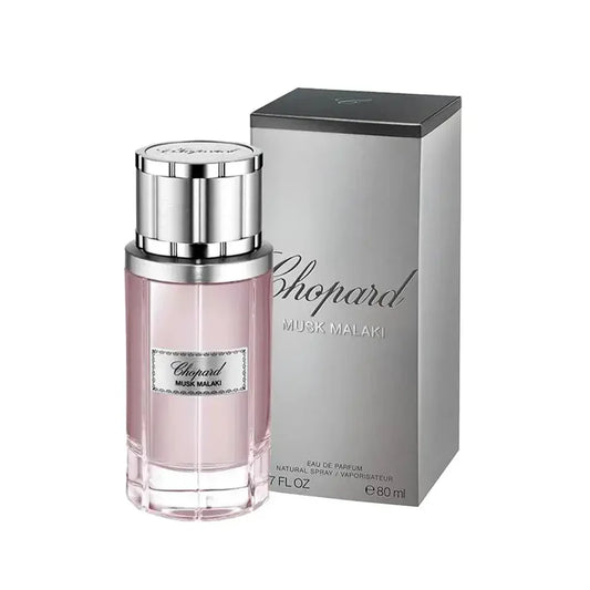 Musk Malaki Chopard 80ml