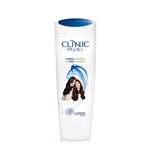 Clinic Plus Hair Shampoo Strong & Long 340ml