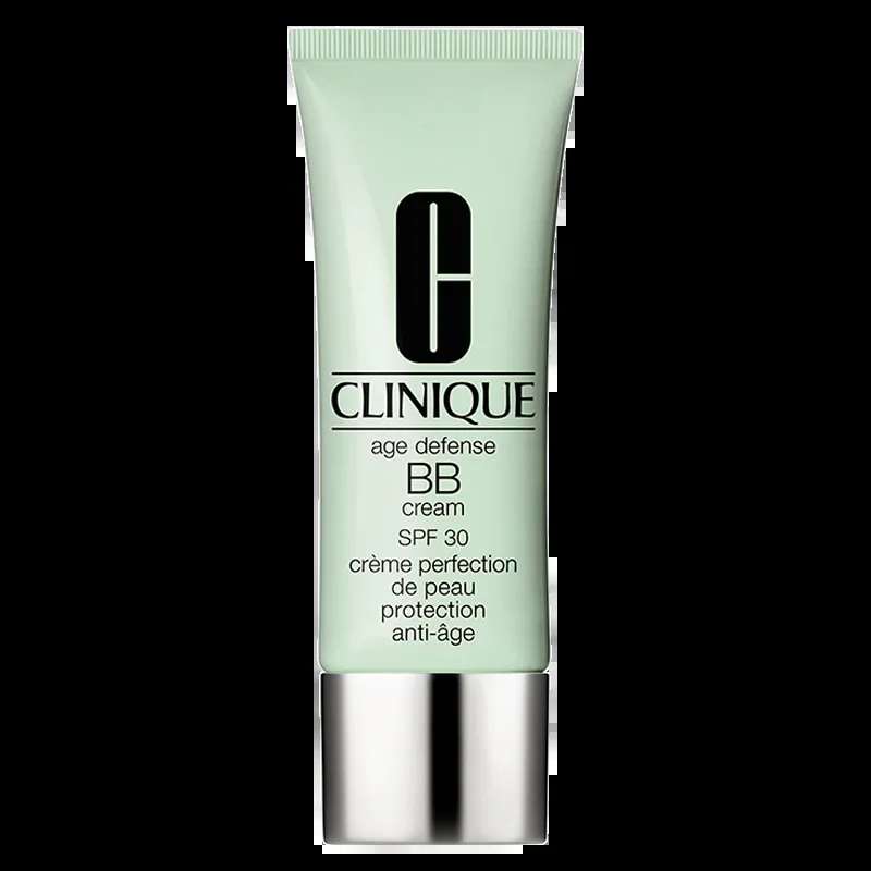 Clinique Age Defence BB Cream Spf 30 for all skin types 40ml