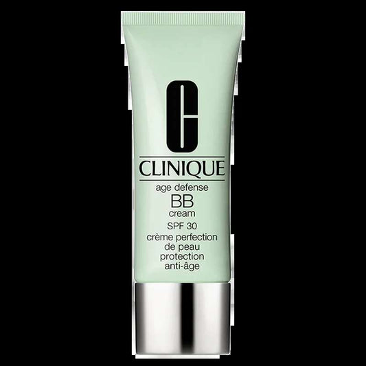 Clinique Age Defence BB Cream Spf 30 for all skin types 40ml