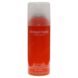 Clinique Happy Body Spray for Men
