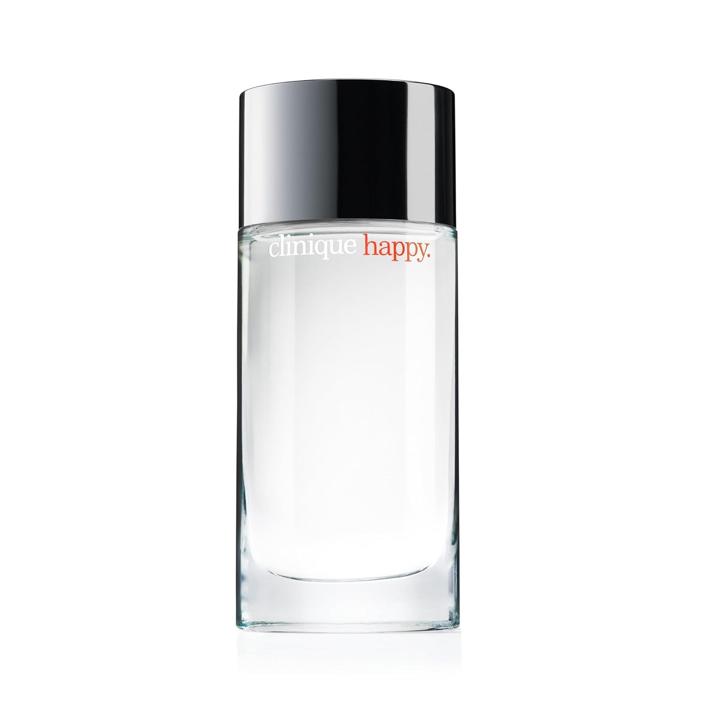 Clinique Happy EDP Perfume For Woman 100ml - Khayest