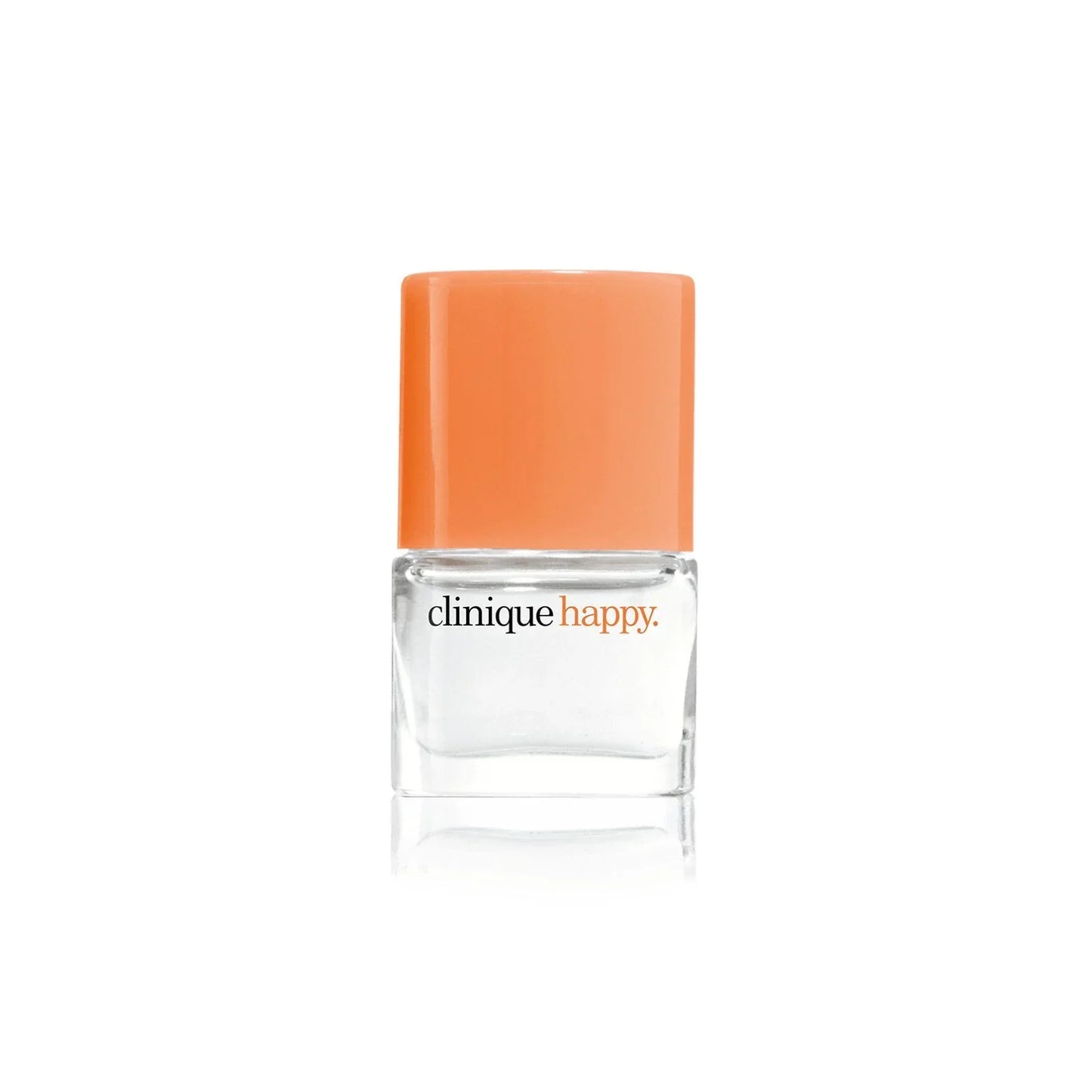 Clinique Happy mini perfume Spray 4ml - Khayest