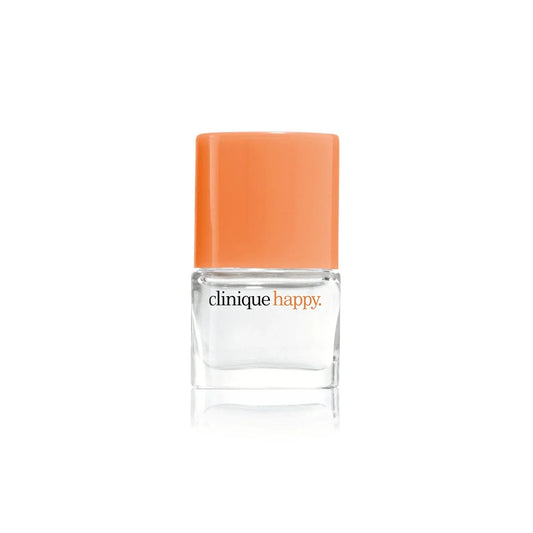 Clinique Happy mini perfume Spray 4ml - Khayest
