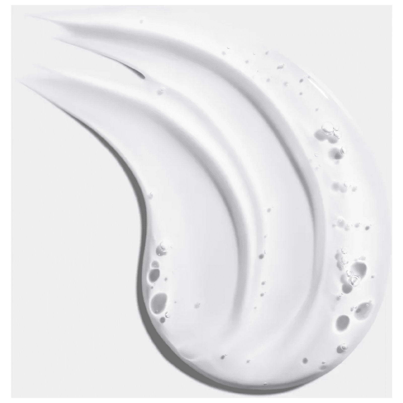 Clinique Jumbo Dramatically Different Hydrating Jelly, 6.7oz - Khayest