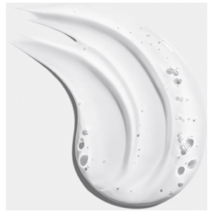 Clinique Jumbo Dramatically Different Hydrating Jelly, 6.7oz - Khayest