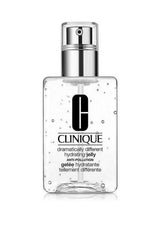 Clinique Dramatically Different Hydrating Jelly 200ml