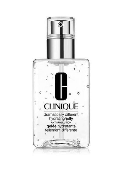 Clinique Jumbo Dramatically Different Hydrating Jelly, 6.7oz - Khayest
