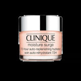 Clinique Moisture Surge 72h Auto-Replenishing Hydrator