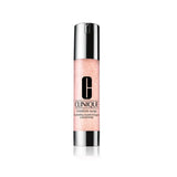 Clinique Moisture Surge Hydrating Concentrate Gel Moisturizer