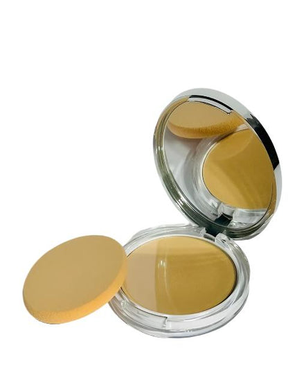 Clinique Stay Matte Sheer Pressed Powder 7.6g - Khayest