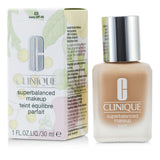Clinique SuperBalanced Makeup Foundation 30ml