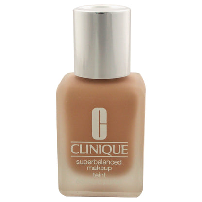 Clinique Super Balanced Makeup Foundation - Khayest