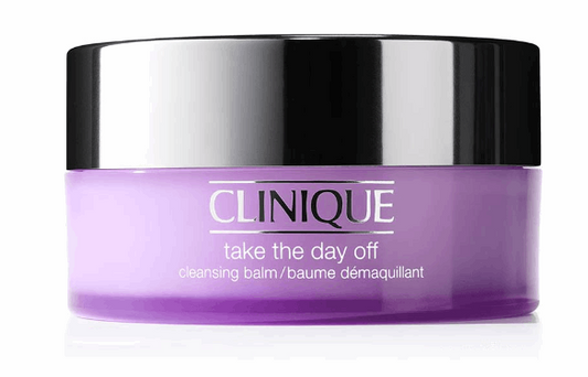 Cinique Take The Day Off Cleansing Balm 125ml