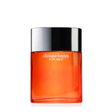 Clinique Happy For Men EDT Cologne Spray 100ml