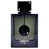 Armaf Club De Nuit Urban Man Elixir EDP Perfume for Men 105ml