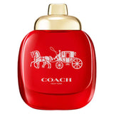 Coach New York Love EDP Perfume For Women 90ml