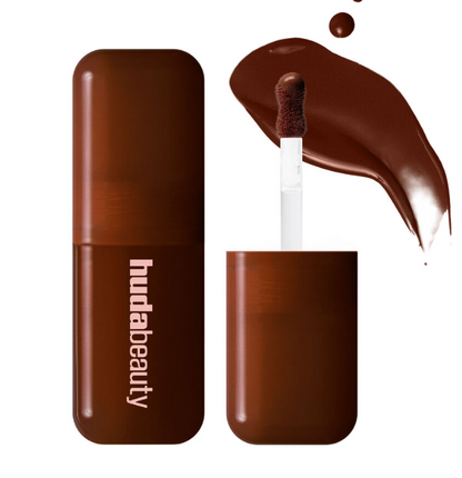 Huda Beauty Blush Filter Liquid Blush