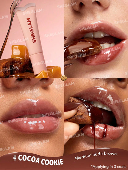 Sheglam-Crystal-Glaze-Moisturising Lip-Care-Balm-10ml-lips-close-ups