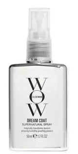 Color Wow Dream Coat Super Natural Hair Spray 50ml