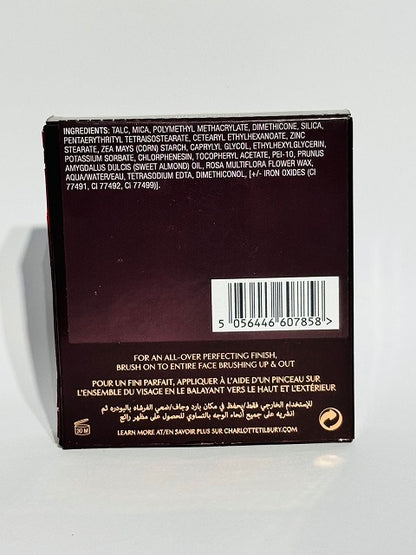 Back-of-the-packing-of-Charlotte-Tilbury-Air-Brush-Flawless-Finish-Compact-Powder-8g