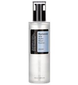 COSRX Hyaluronic Acid Hydra Power Essence Serum 100ml