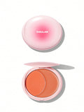 Sheglam Cheek 2 Cheek Blush Duo