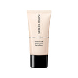 Giorgio Armani Luminous Silk Hydrating Primer 30ml