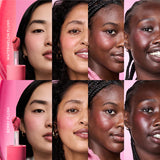 Glow Recipe Watermelon Glow Niacinamide Dewy Flush Blush