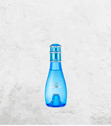 Davidoff Cool Water EDT Perfume for Women
