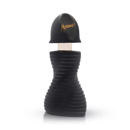 Morena Noir EDT Perfume For Women 100ml - Khayest