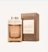 Bvlgari Man Terrae Essence EDP Perfume for Men – 100ml