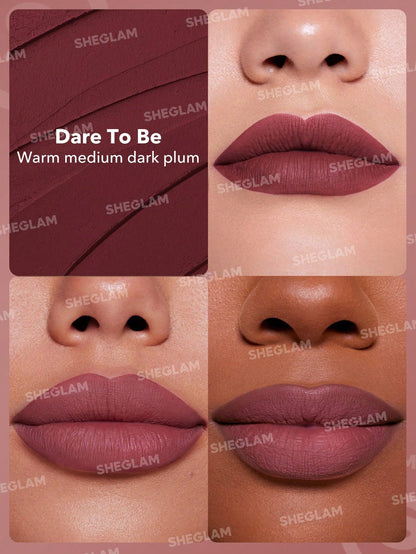 Sheglam-Dynamatte-Boom-Long-lasting-Matte-Lipstick
