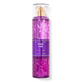 Dark Kiss Body Mist Bath and Body Works 236ml
