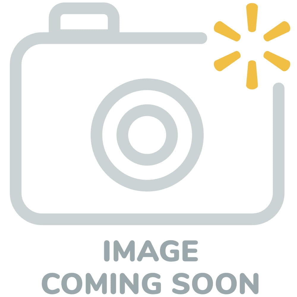 Medicube Deep Vita A Retinol Face Serum 30ml - Khayest