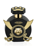 Junaid Jamshed Fragrance of War Defender Savunucu Perfume for Man 100ml