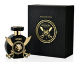 Junaid Jamshed Defender Perfume for Man 100ml