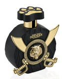 Junaid Jamshed Fragrance of War Defender Savunucu Perfume for Man 100ml