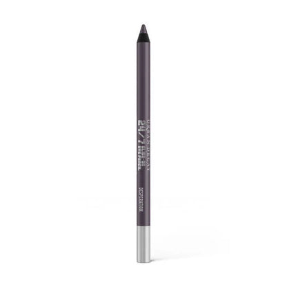 Urban Decay 24/7 Glide On Waterproof Eyeliner Pencil - Khayest