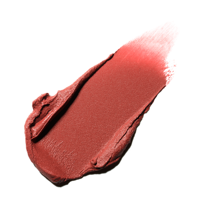 MAC Powder Kiss Lipstick - Khayest