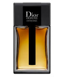 Dior Homme Intense EDP Perfume for Men 100ml