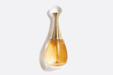 Dior J'adore EDP Infinissime - Premium Dior Perfume for Women 50ml