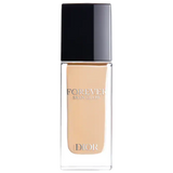 Dior Forever Skin Glow Radiant Foundation