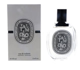 Diptyque Tam Dao EDT Perfume For Men 100ml
