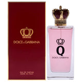 Dolce & Gabbana EDP Perfume for Men