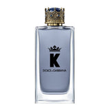 Dolce and Gabbana K EDT Perfume For Men 100ml
