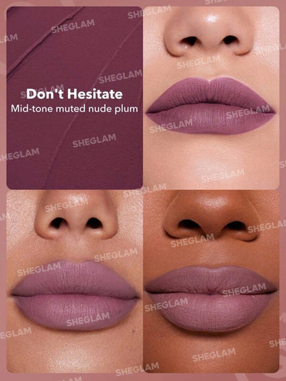 Sheglam-Dynamatte-Boom-Long-lasting-Matte-Lipstick